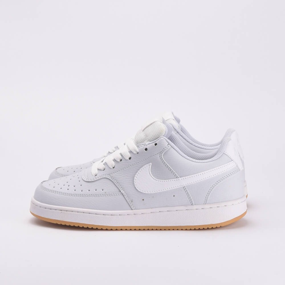 NIKE COURT VISION LO - Image 2